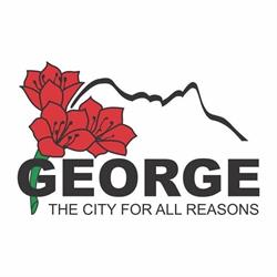 Municipality (George)