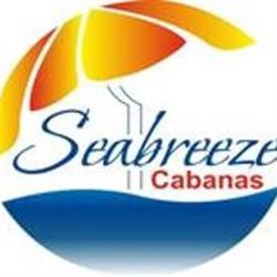 Seabreeze Holiday Cabanas