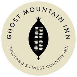 Ghost Mountain Inn