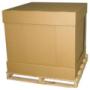 Furniture Storage Facilities