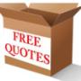 Office Removals