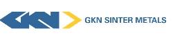 Gkn Sinter Metals - Cape Town Pty Ltd