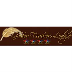 Golden Feathers Lodge