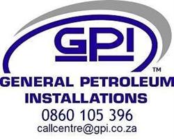 General Petroleum Installations CC