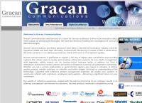 Gracan Communications