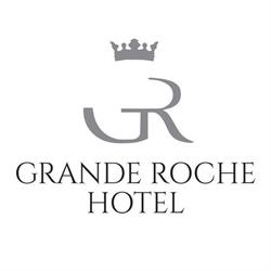 Grande Roche Hotel Ltd
