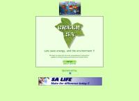 Greater Edendale Environment Network
