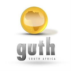 Guth South Africa