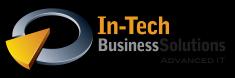 In-Tech Business Solutions