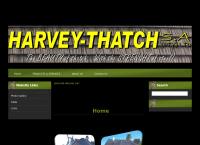 Harvey-Thatch SA (Pty) Ltd