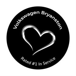 Hatfield Vw