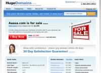 AAA Home Services