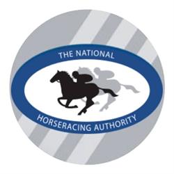 The National Horseracing Authority