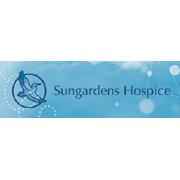 Hospice-Pretoria (Sungardens)
