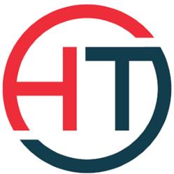 H & t Labels - Hanger & Textile Labels