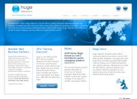 Huge Telecom Pty Ltd