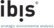 IBIS Business and Information Services (Pty) Ltd