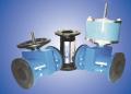 Corflex Nippit Pinch Valve