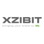 Xzibit Exhibition Stands Cape Town Western Cape South Africa