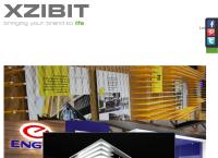 Xzibit Exhibition Stands Cape Town Western Cape South Africa's website