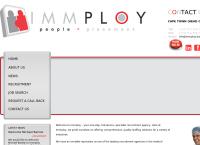Immploy Pty Ltd