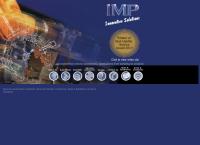 Imp Scientific & Precision Equipment
