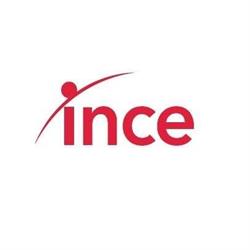 Ince Pty Ltd