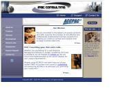 Ipac Consulting