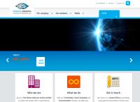 Internet Solutions Is