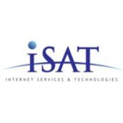 Internet Services & Technologies Isat