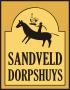 Sandveld Dorpshuys
