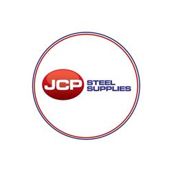 Jcp Steel Supplies CC
