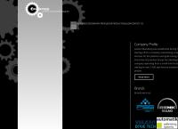 Joesten Marketing Pty Ltd