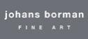 Johans Borman Fine Art