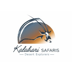 Kalahari Safaris