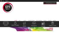 KAYA FM