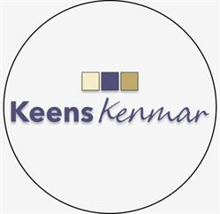 Keens & Kenmar - Head Office