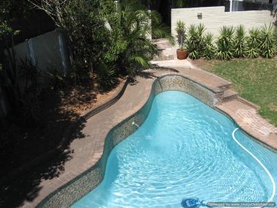 AT-THE-POOL