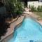 AT-THE-POOL