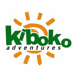 Kiboko Adventures