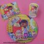 Themed Party Supplies