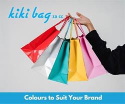 Kiki Bag za cc