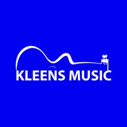 Kleens Music