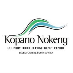 Kopano Nokeng Country Lodge