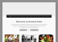 Kurland