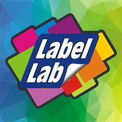 Label Lab