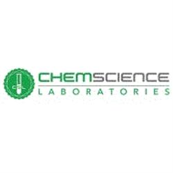 Chem-Science Laboratories (Pty) Ltd