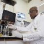 Uploaded by visitor on 2016/02/10 - Atomic Absorption Spectrophotometry
