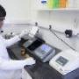 Uploaded by visitor on 2017/02/16 - Colour tests by Lovibond Spectrophotometry