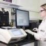 Uploaded by visitor on 2017/02/16 - PCR analyses of bacteria